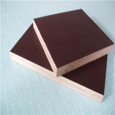 天津建筑膜板-海商网,木料和胶合板产品库