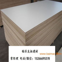 供应18mm厨房橱柜家具用三聚氰胺胶合板,供应18mm厨房橱柜家具用三聚氰胺胶合板生产厂家,供应18mm厨房橱柜家具用三聚氰胺胶合板价格