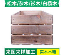 产品库