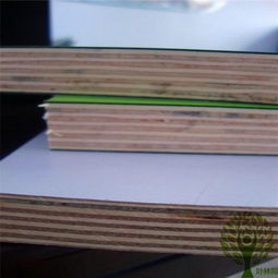 叶林同家具胶合板,杨木胶合板,桦木胶合板,bb cc级别