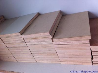 【供应 专业 胶合板系列产品】价格,厂家,图片,胶合板/夹板,滨州金伯利进出口贸易-