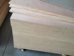 新浪梦装饰板材加盟与钢材销售综合指南