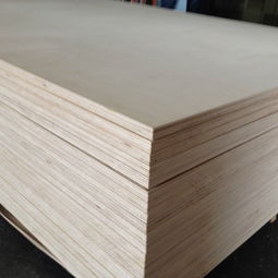 滕州木石镇旭升胶合板厂 打造专业钢材销售与高清图片库的产业新标杆