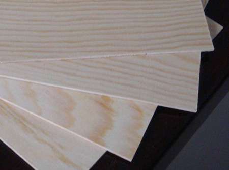 胶合板十大品牌排行榜