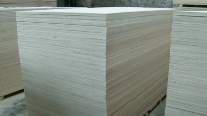 胶合板保养方法及钢材销售 实用指南