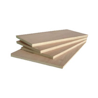 2025年十款热门多层板产品榜 钢材销售领域的精选推荐
