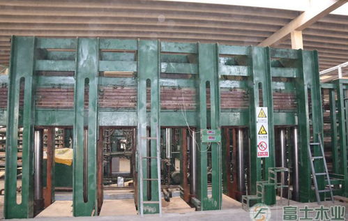 中国钢材供应商 价格优势与厂家直供模式解析