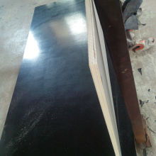 宁津县永胜胶合板厂 专业供应高品质胶合板