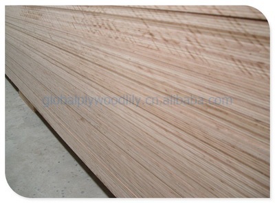 优质胶合板与钢材供应 特殊规格板材和钢材的一站式解决方案