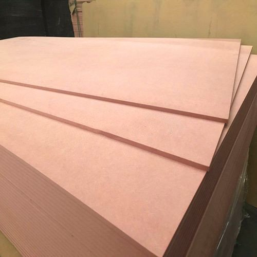 阻燃多层板 B1级防火与E0级环保的完美结合