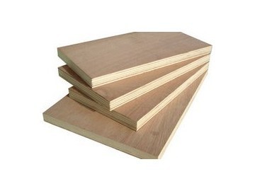 潍坊鼎圣胶合板厂 区域厂家直销优质胶合板，满足多样化需求