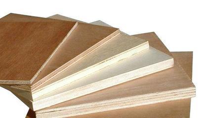 长期大量优质胶合板与钢材销售 为建筑与制造业提供坚实保障