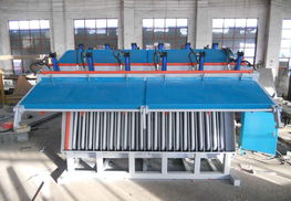 金佳 中国拼板机行业的领军品牌与创新先锋