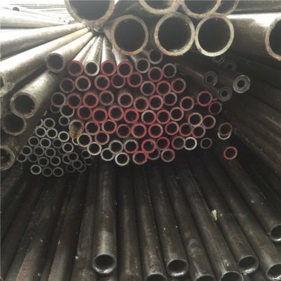 95 12无缝钢管与胶合板的零售切割服务