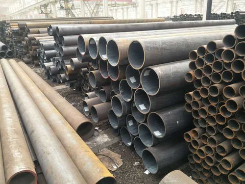 低压锅炉管产品报价与邯郸无缝钢管经销商钢材销售解析