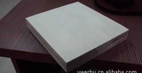 富士木业全杨木胶合板 品质、价格与选购指南