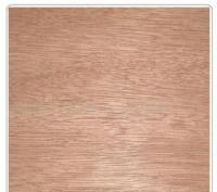 解析全杂木胶合板与进口杂木胶合板 特性、供应与市场前景