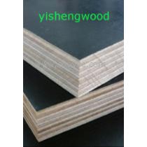 2019年胶合板标准厂商及批发市场分析