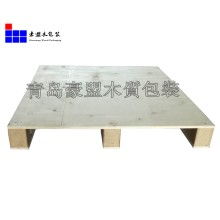 产品图534