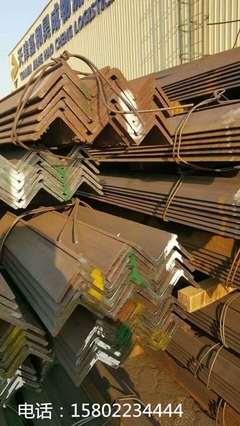 日照DN20镀锌管与胶合板 货真价实的选择