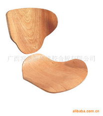 广西容县新华逸胶合板与家具配件附件产品列表