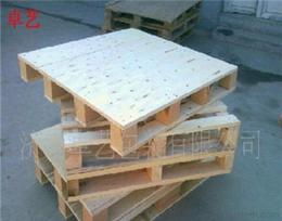 济南托盘专用胶合板供应与批发指南